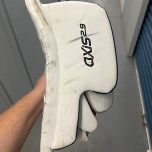 CCM Axis 2.9 Regular (Used)
