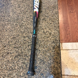 Victus Vibe USA Baseball Bat