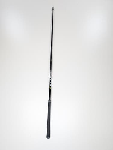 Like-New Ping Alta CB Shaft Stiff Flex Shaft (Used)