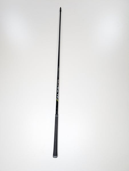 Like-New Ping Alta CB Shaft Stiff Flex Shaft (Used)