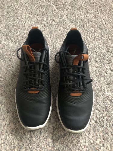 Size 6 Golf Shoes