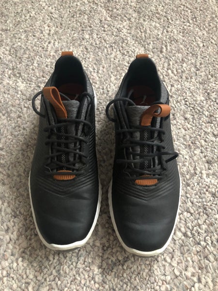 Size 6 Golf Shoes