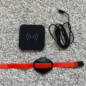 Helios Core Hockey