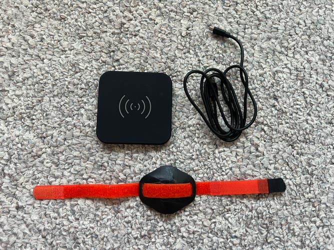 Helios Core Hockey