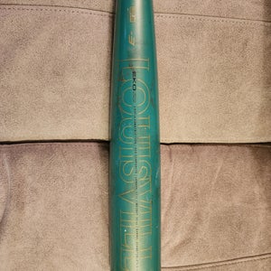 2024 Louisville Slugger Meta Composite BBCOR Certified Bat (-3) 33"