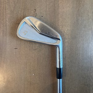 Taylormade P7MC 3 iron