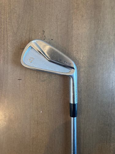 Taylormade P7MC 3 iron