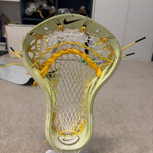 Nike Strung Lakota U Head (Used)
