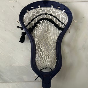 STX Stallion 1K Head