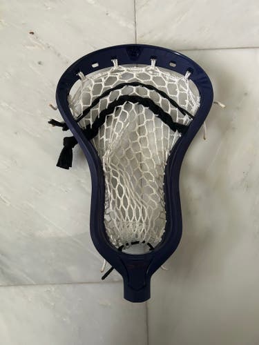 STX Stallion 1K Head