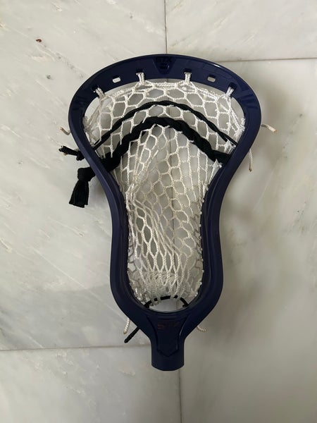 STX Stallion 1K Head