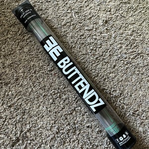 Buttendz Lacrosse Grip