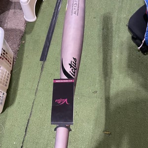 Victus ALT13-TPD Bat