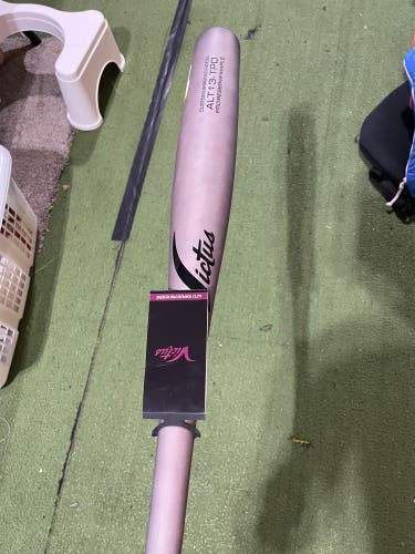 Victus ALT13-TPD Bat