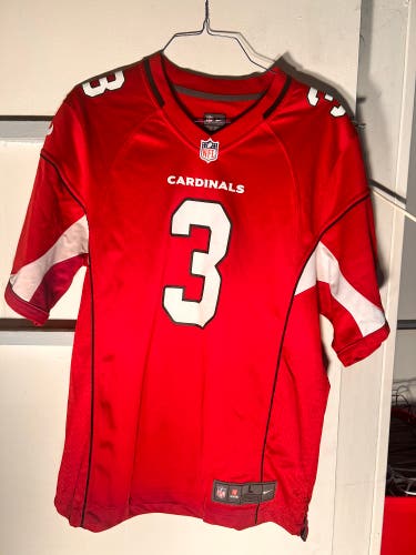 Nike Arizona Cardinals Carson Palmer