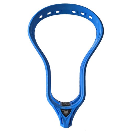 New ECD Delta - Carolina Blue