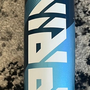 2025 Louisville Slugger Meta Prime Composite USSSA Certified Bat (-8)  23 oz 31" (Used)