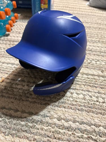 Large/Extra Large Easton Elite X Batting Helmet (New)