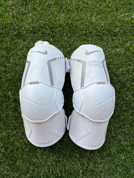 Large Adult Nike vapor select Arm Pads (Used)