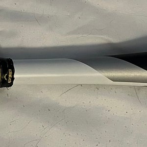 Marucci F5 Alloy USSSA Certified Bat (-10)  21 oz 31" (Used)