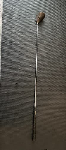 Titleist DCI Starship 3 Wood