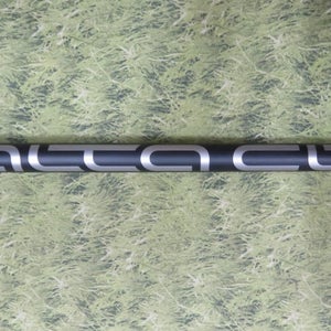 Ping ALTA CB 55 REGULAR Driver Shaft 44.25 Ping G410 G425 G430 10K G440 - Gray