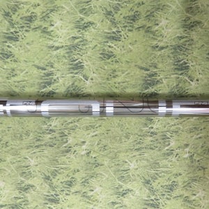 Ping TOUR 65 STIFF Driver Shaft 44.125" Ping G410, G425, G430 10K, G440