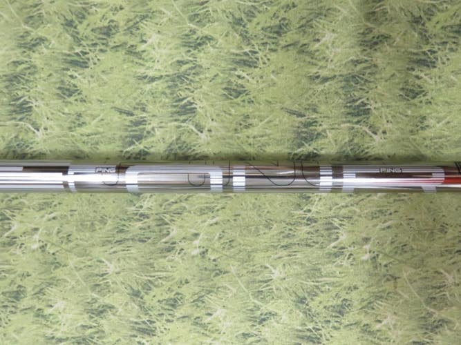 Ping TOUR 65 STIFF Driver Shaft 44.125" Ping G410, G425, G430 10K, G440