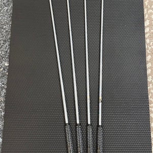 Titleist DCI-B Iron Set 3-6 Irons