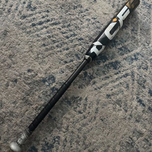 DeMarini 2022 CF Fastpitch Sotball Bat