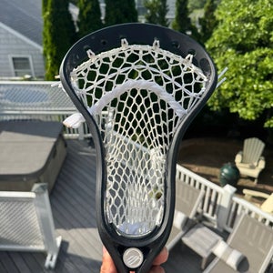 Maverik Strung Centrik Head (Used)