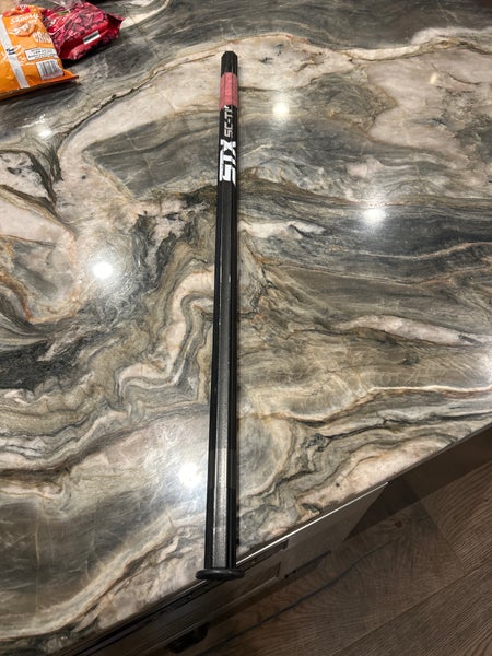 Adult STX Sc-ti r Shaft (Used)