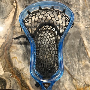 ECD Strung Ion Head (Used)