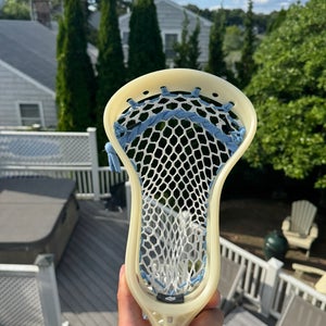 StringKing Strung Mark 2F Head (New)