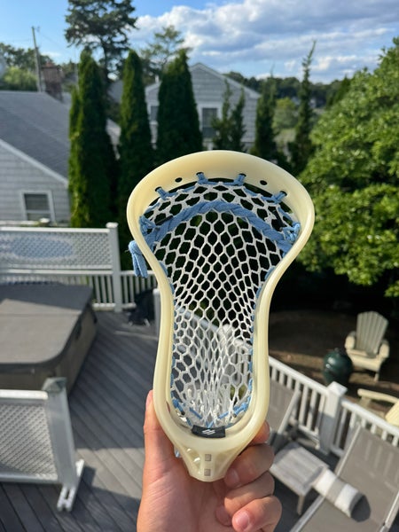 StringKing Strung Mark 2F Head (New)