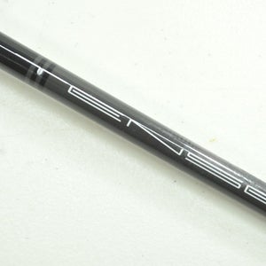 Mitsubishi Tensei AV Series White 65g X-Stiff Cobra Driver Shaft 43.25" #194121