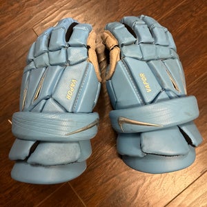 Nike Lacrosse Gloves 13" (Used)