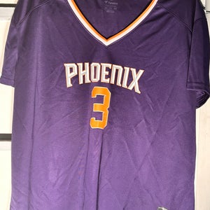 NBA Phoenix Suns Shirt