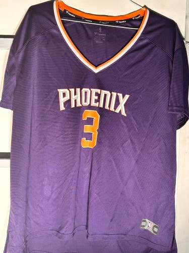 NBA Phoenix Suns Shirt