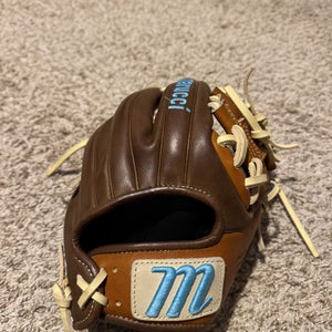 Marucci Cypress series 11.25