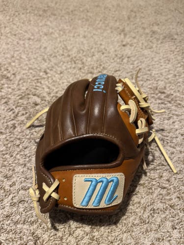 Marucci Cypress series 11.25