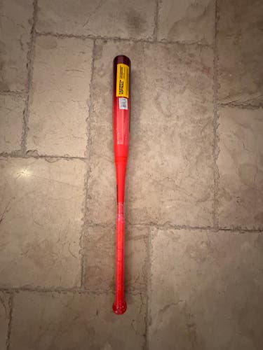 (Brand New) 2026 Easton Ghost Advanced Bat (-11) 18 oz 29"