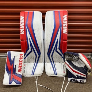 BUNDLE FOR AUSSIE