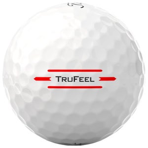 Titleist Pro V1 Balls 50 Pack (Used)