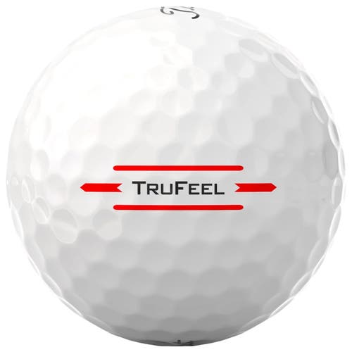 Titleist Pro V1 Balls 50 Pack (Used)