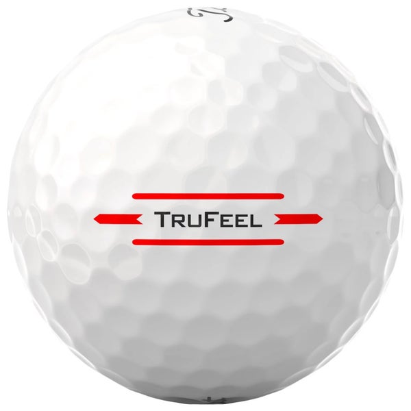 Titleist Pro V1 Balls 50 Pack (Used)