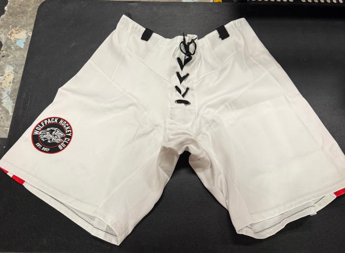 XL CCM Pant Shell (Used)
