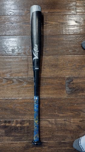 2023 Victus Nox Hybrid USSSA Certified Bat (-5) 26 oz 31" (Used)
