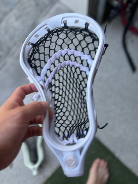 Barely touched Maverik Havok 2.0 w/ 5x