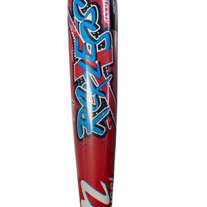 New RCKLESS TBALL -11 24/13 11677-MRCMTBCRP2413